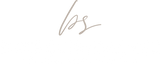 trauringmanufaktur