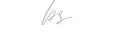 trauringmanufaktur