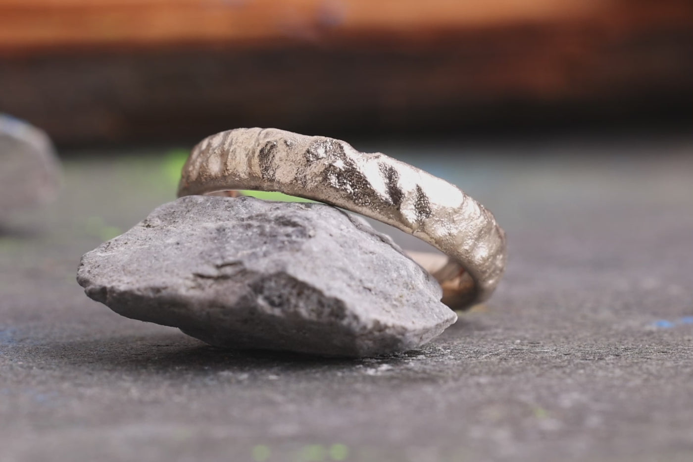 Liquid 750/- Gelbpalladium